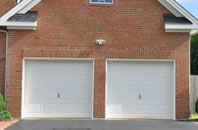 free Sheffield Park garage extension quotes
