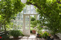 free Sheffield Park orangery quotes
